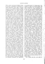 giornale/TO00187690/1932/unico/00000388