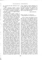 giornale/TO00187690/1932/unico/00000389