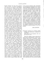 giornale/TO00187690/1932/unico/00000390