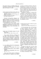 giornale/TO00187690/1932/unico/00000393