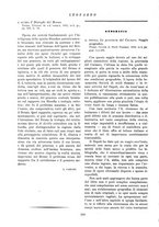 giornale/TO00187690/1932/unico/00000394