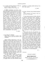 giornale/TO00187690/1932/unico/00000396