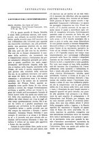 giornale/TO00187690/1932/unico/00000397