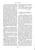 giornale/TO00187690/1932/unico/00000398