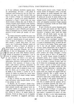 giornale/TO00187690/1932/unico/00000399