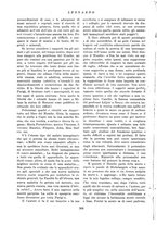 giornale/TO00187690/1932/unico/00000400