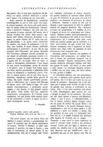 giornale/TO00187690/1932/unico/00000403