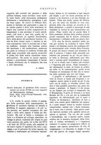 giornale/TO00187690/1932/unico/00000405