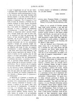 giornale/TO00187690/1932/unico/00000406