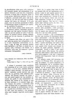 giornale/TO00187690/1932/unico/00000407