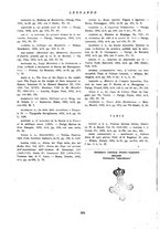 giornale/TO00187690/1932/unico/00000418