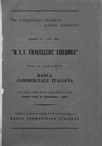 giornale/TO00187690/1932/unico/00000419