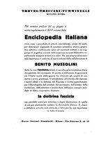 giornale/TO00187690/1932/unico/00000420