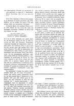 giornale/TO00187690/1932/unico/00000563