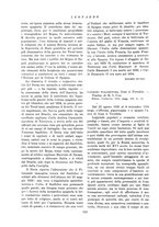 giornale/TO00187690/1932/unico/00000564