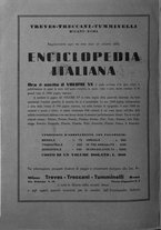 giornale/TO00187690/1932/unico/00000576