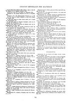 giornale/TO00187690/1933/unico/00000015