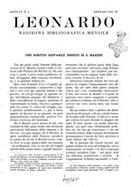 giornale/TO00187690/1933/unico/00000023