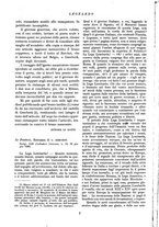 giornale/TO00187690/1933/unico/00000024