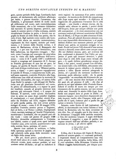 Leonardo rassegna mensile della coltura italiana