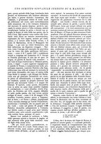 giornale/TO00187690/1933/unico/00000025