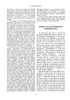 giornale/TO00187690/1933/unico/00000026