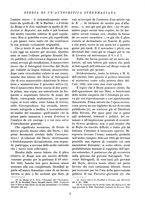 giornale/TO00187690/1933/unico/00000027