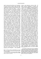 giornale/TO00187690/1933/unico/00000028