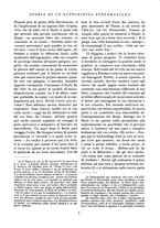 giornale/TO00187690/1933/unico/00000029