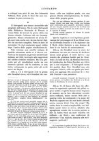 giornale/TO00187690/1933/unico/00000030