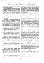 giornale/TO00187690/1933/unico/00000031