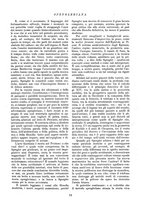 giornale/TO00187690/1933/unico/00000035