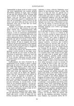 giornale/TO00187690/1933/unico/00000036