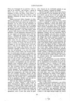 giornale/TO00187690/1933/unico/00000038