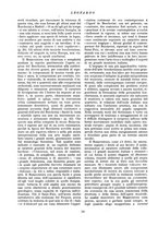 giornale/TO00187690/1933/unico/00000040