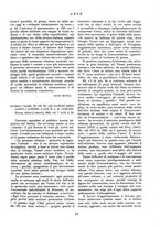 giornale/TO00187690/1933/unico/00000041