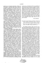 giornale/TO00187690/1933/unico/00000043