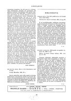 giornale/TO00187690/1933/unico/00000044