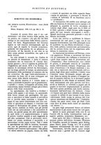 giornale/TO00187690/1933/unico/00000045