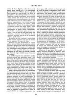 giornale/TO00187690/1933/unico/00000046