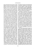 giornale/TO00187690/1933/unico/00000048