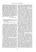 giornale/TO00187690/1933/unico/00000049