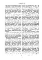 giornale/TO00187690/1933/unico/00000050