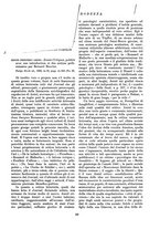 giornale/TO00187690/1933/unico/00000051