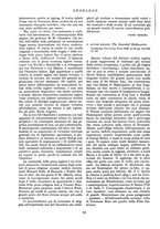 giornale/TO00187690/1933/unico/00000054