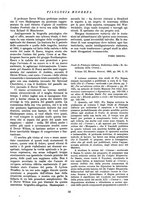 giornale/TO00187690/1933/unico/00000055