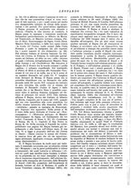 giornale/TO00187690/1933/unico/00000056