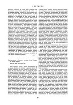 giornale/TO00187690/1933/unico/00000058