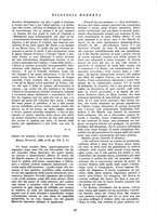 giornale/TO00187690/1933/unico/00000059