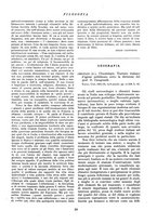 giornale/TO00187690/1933/unico/00000061